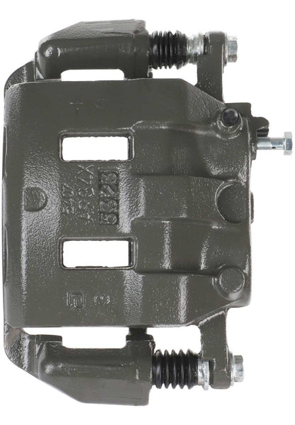 Cardone Reman Disc Brake Caliper 18-B8073