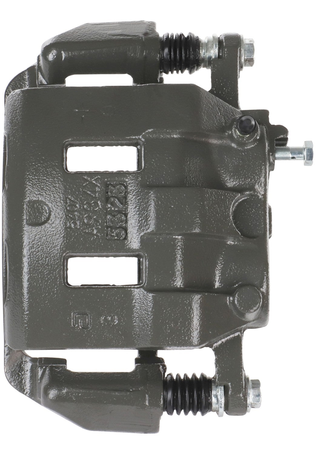 Cardone Reman Disc Brake Caliper 18-B8073
