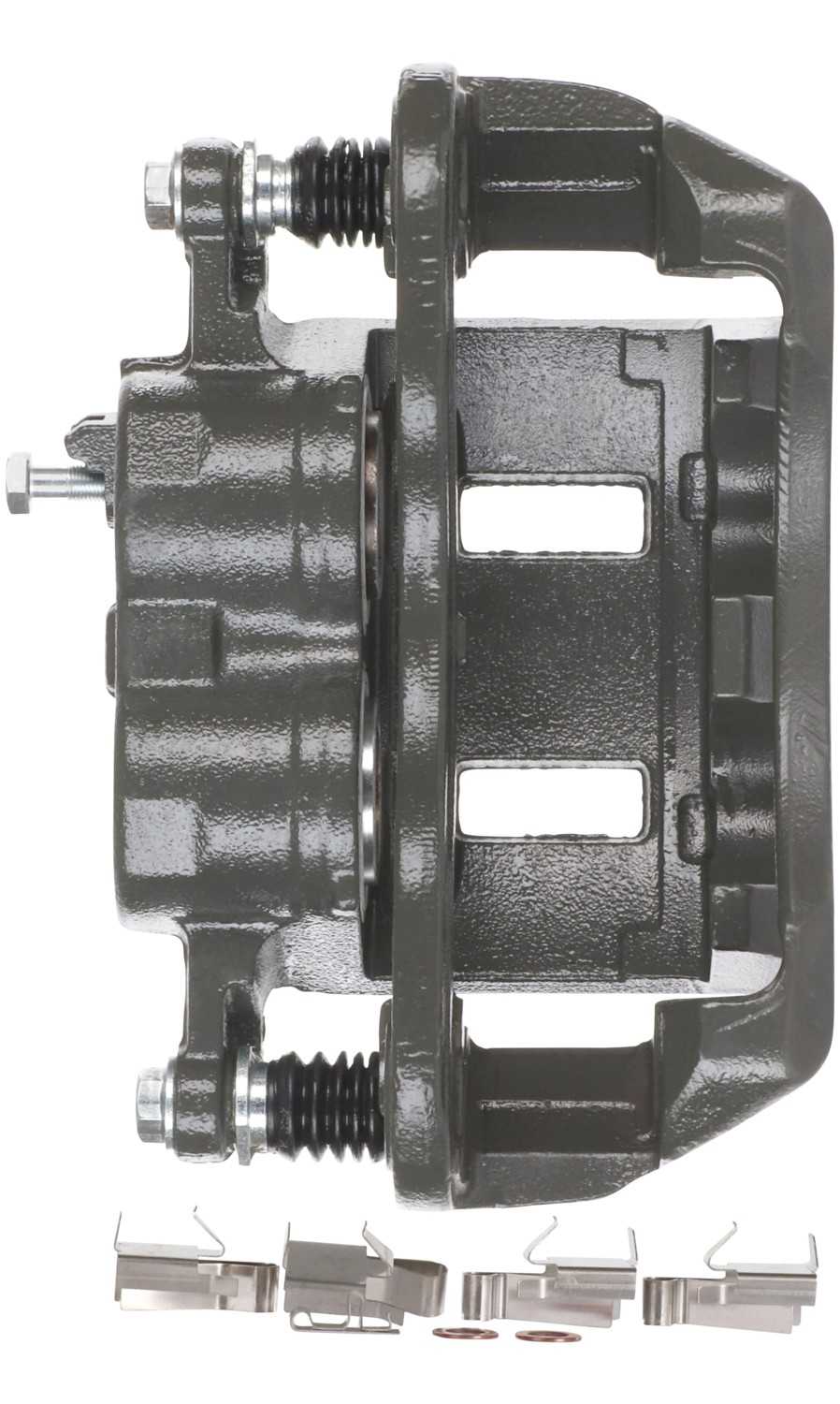 Cardone Reman Disc Brake Caliper 18-B8073