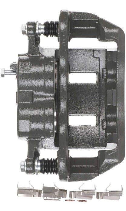 Cardone Reman Disc Brake Caliper 18-B8073