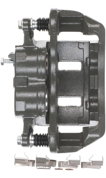 Cardone Reman Disc Brake Caliper 18-B8073