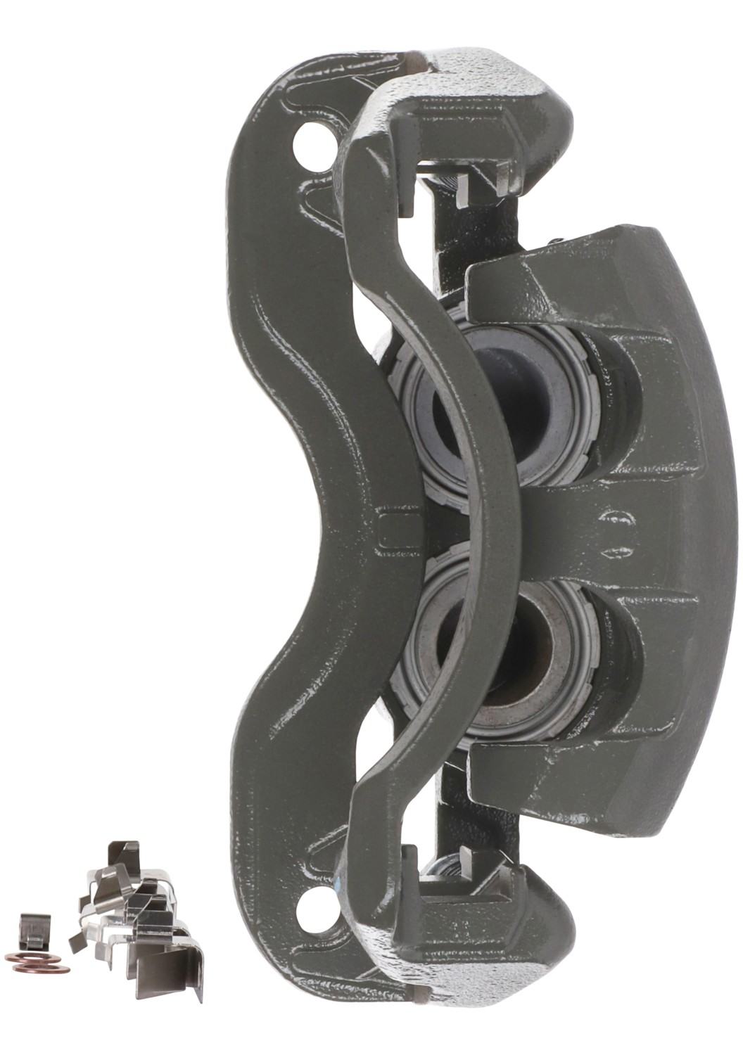 Cardone Reman Disc Brake Caliper 18-B8073