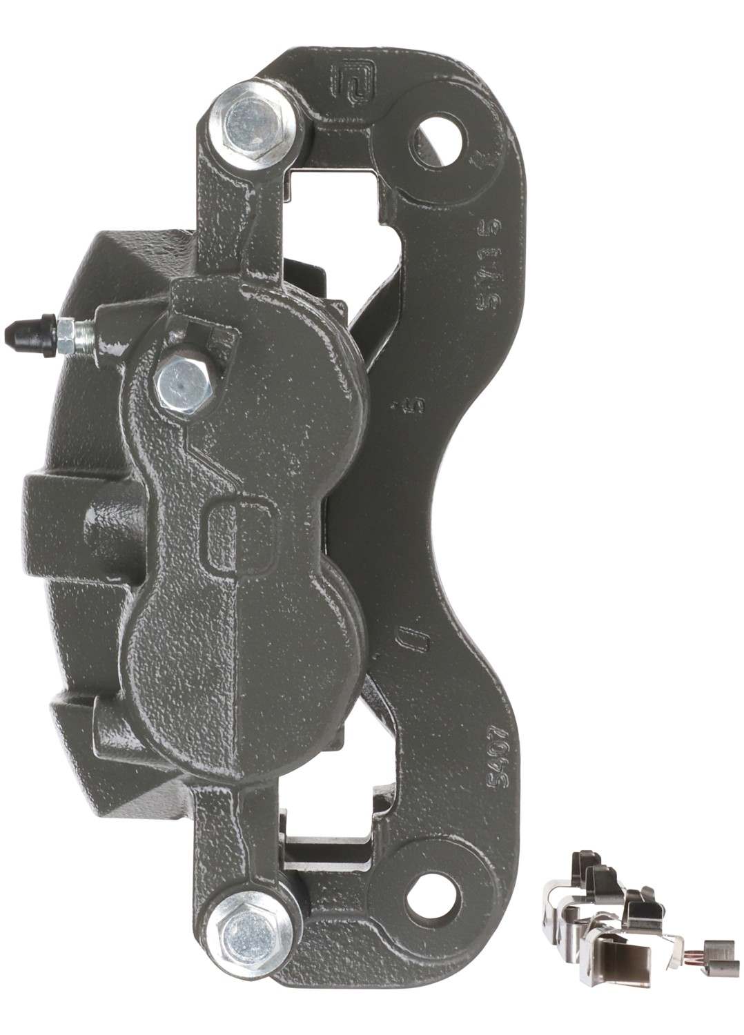 Cardone Reman Disc Brake Caliper 18-B8073