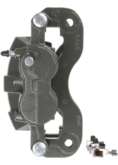 Cardone Reman Disc Brake Caliper 18-B8073