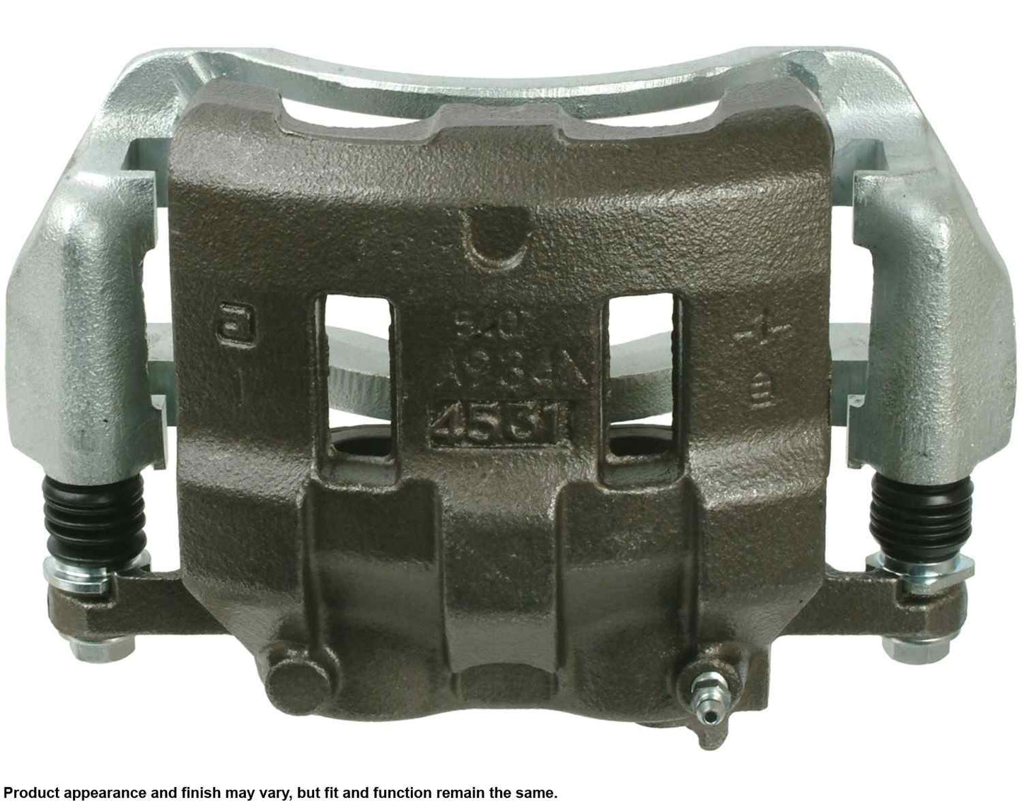 Cardone Reman Disc Brake Caliper 18-B8073