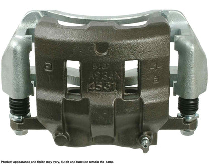 Cardone Reman Disc Brake Caliper 18-B8073