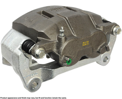 Cardone Reman Disc Brake Caliper 18-B8074