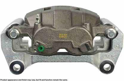 Cardone Reman Disc Brake Caliper 18-B8074