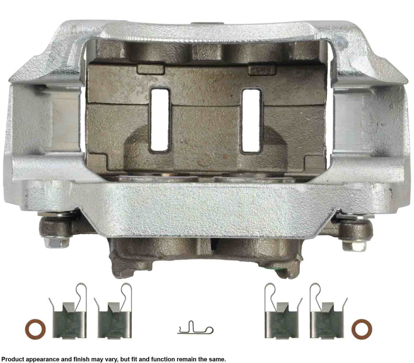 Cardone Reman Disc Brake Caliper 18-B8074