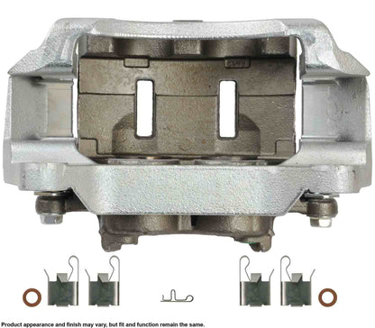 Cardone Reman Disc Brake Caliper 18-B8074