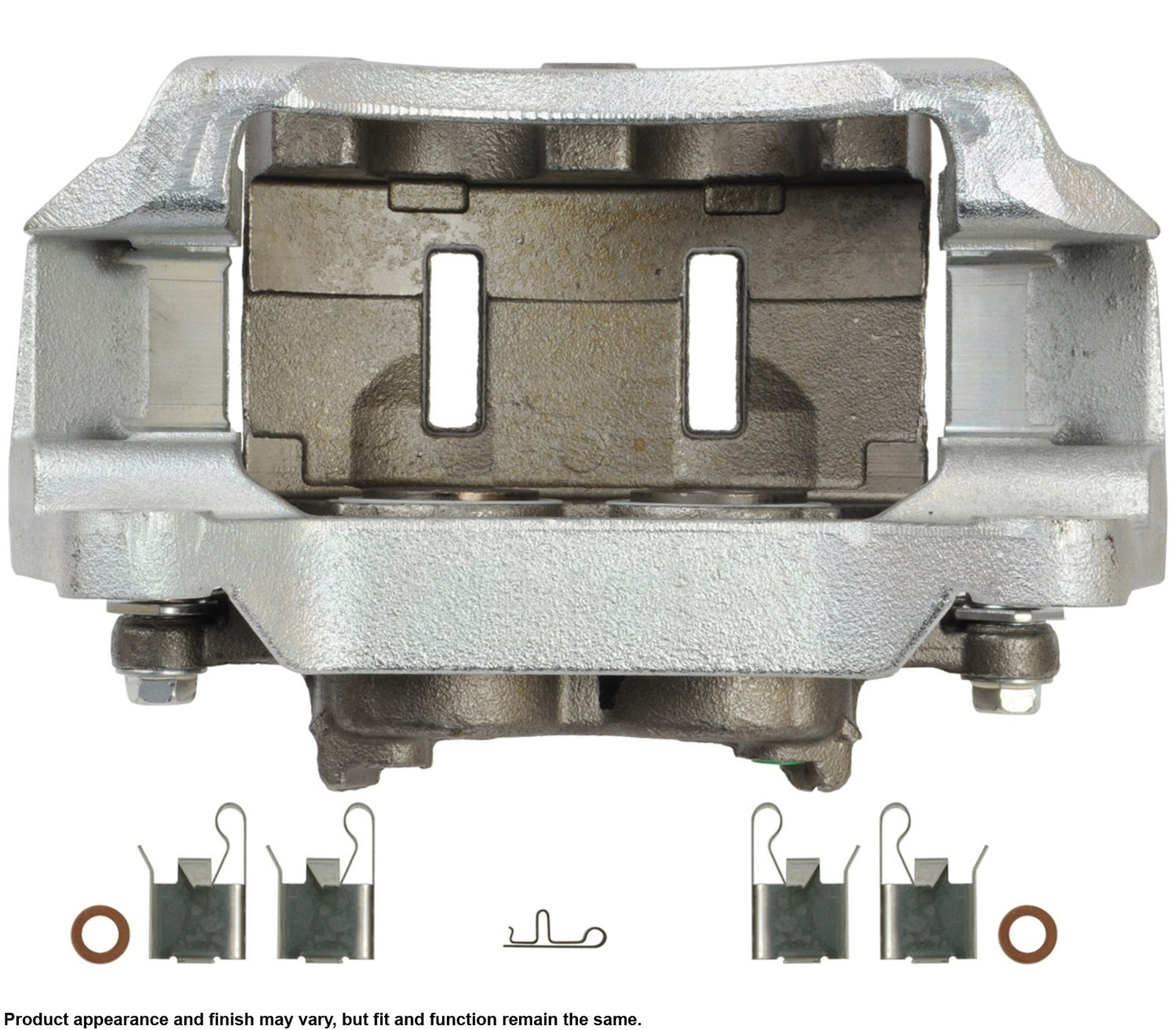 Cardone Reman Disc Brake Caliper 18-B8074