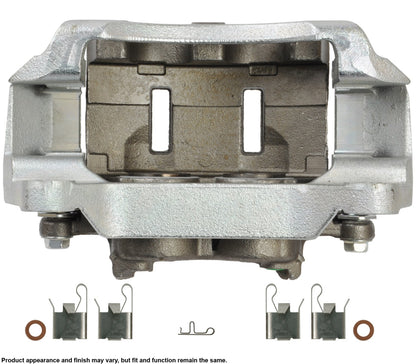 Cardone Reman Disc Brake Caliper 18-B8074