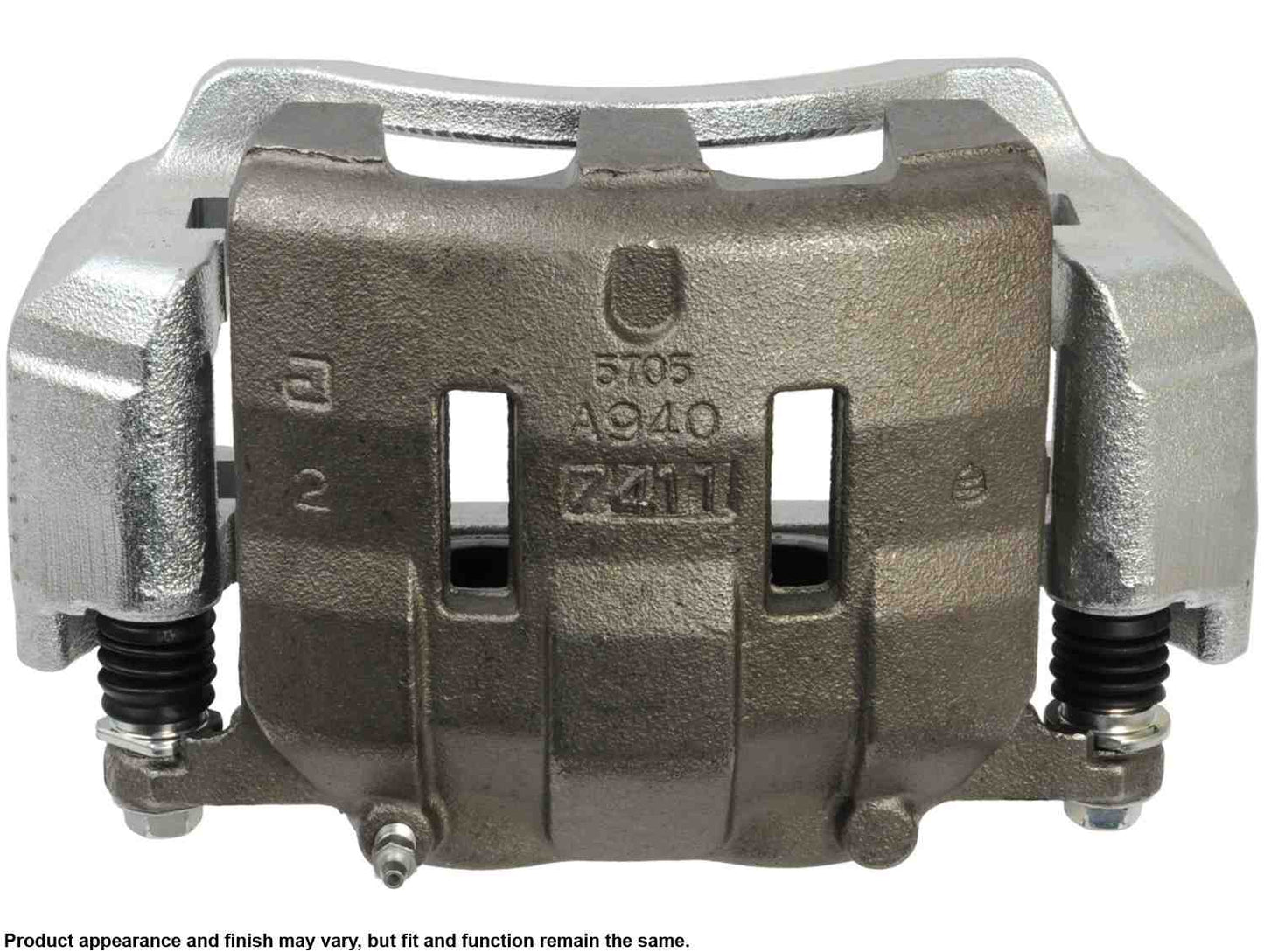 Cardone Reman Disc Brake Caliper 18-B8074