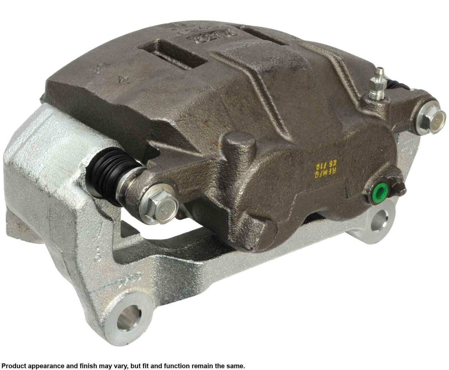 Cardone Reman Disc Brake Caliper 18-B8075