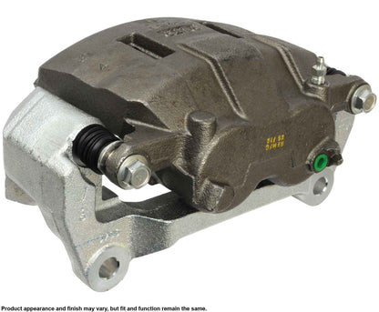 Cardone Reman Disc Brake Caliper 18-B8075