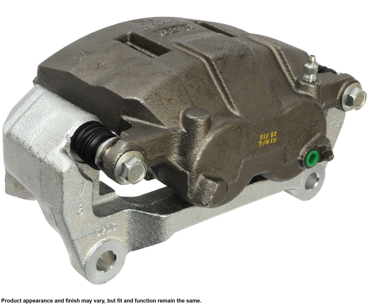 Cardone Reman Disc Brake Caliper 18-B8075