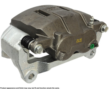 Cardone Reman Disc Brake Caliper 18-B8075