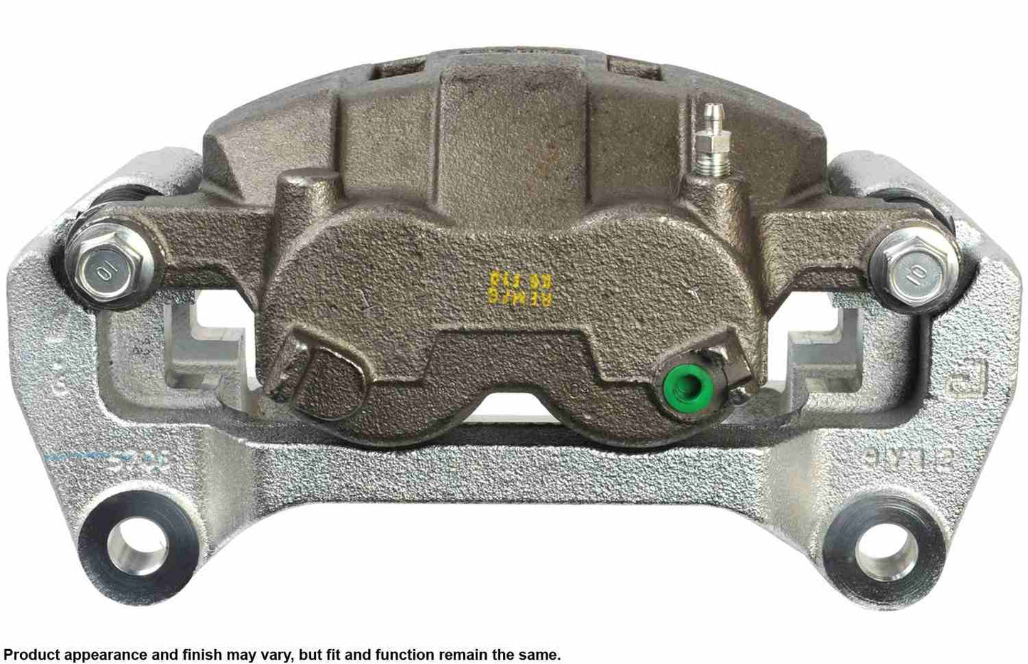 Cardone Reman Disc Brake Caliper 18-B8075