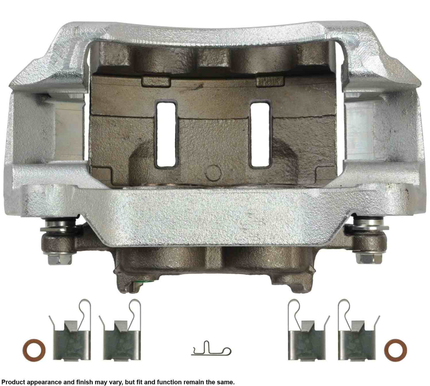 Cardone Reman Disc Brake Caliper 18-B8075