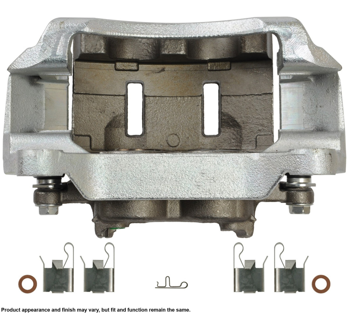 Cardone Reman Disc Brake Caliper 18-B8075