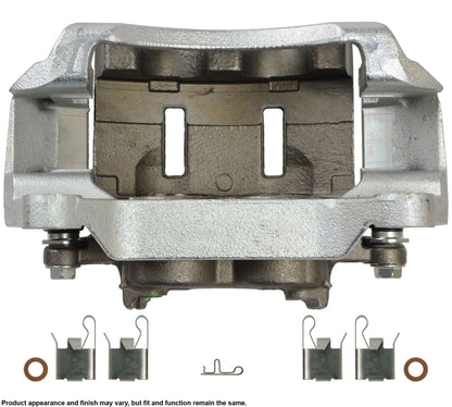 Cardone Reman Disc Brake Caliper 18-B8075