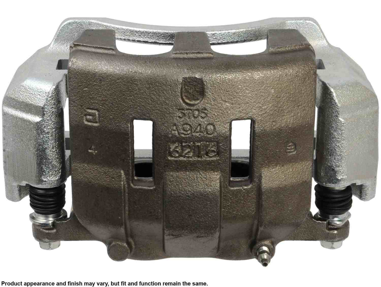 Cardone Reman Disc Brake Caliper 18-B8075