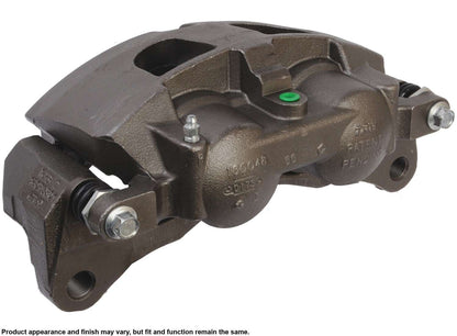 Cardone Reman Disc Brake Caliper 18-B8092