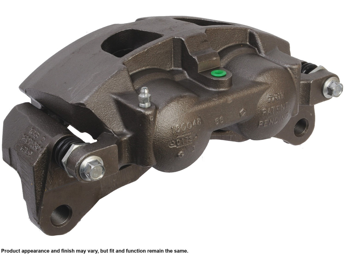 Cardone Reman Disc Brake Caliper 18-B8092