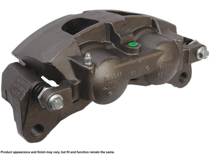 Cardone Reman Disc Brake Caliper 18-B8092