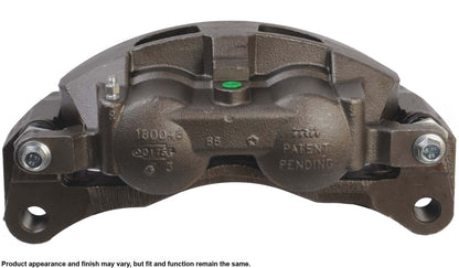 Cardone Reman Disc Brake Caliper 18-B8092