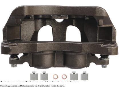 Cardone Reman Disc Brake Caliper 18-B8092