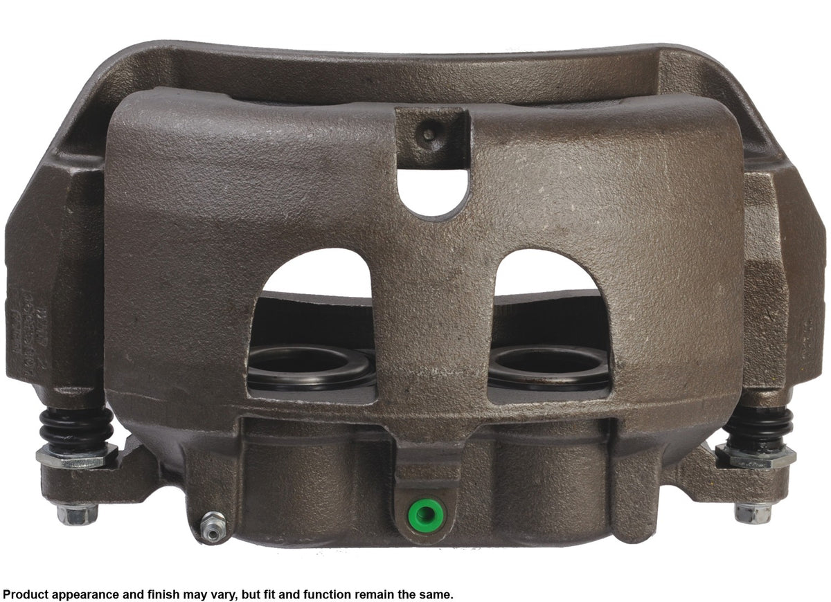 Cardone Reman Disc Brake Caliper 18-B8092