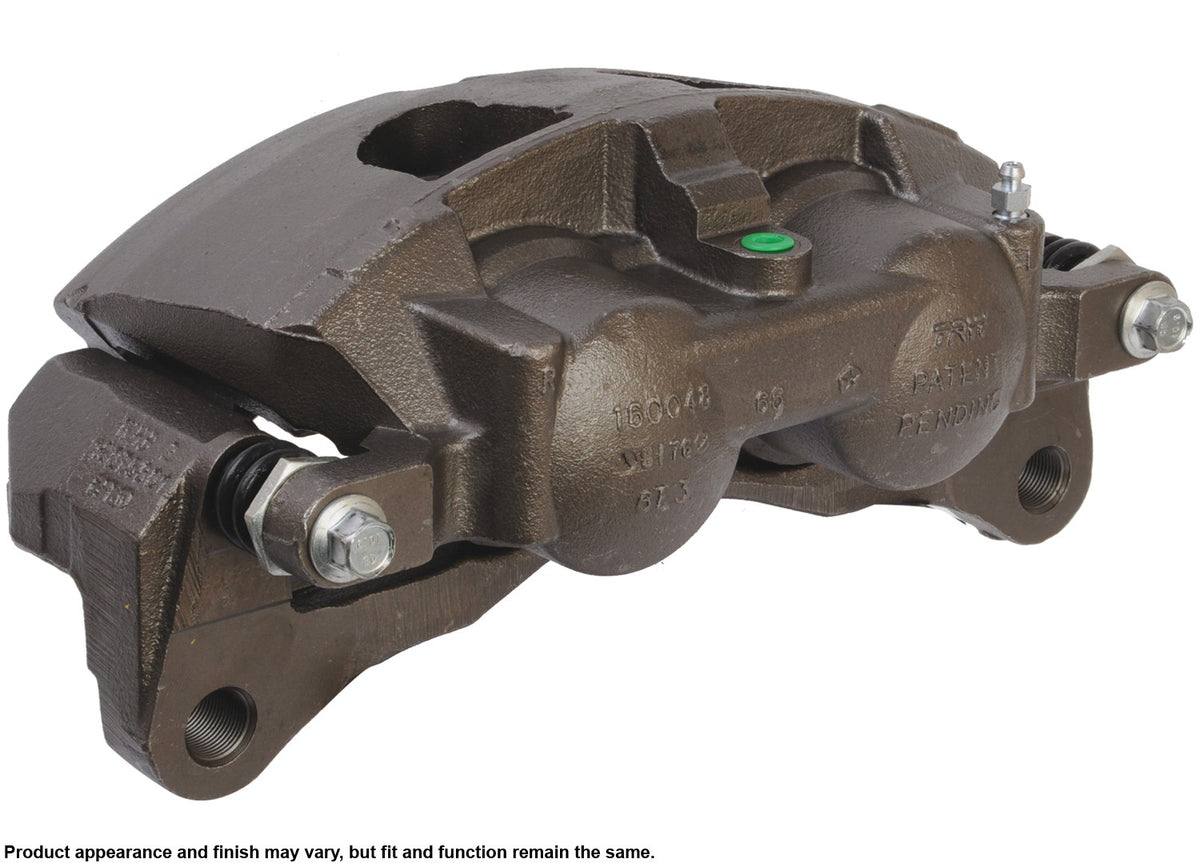 Cardone Reman Disc Brake Caliper 18-B8093