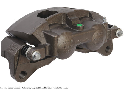 Cardone Reman Disc Brake Caliper 18-B8093