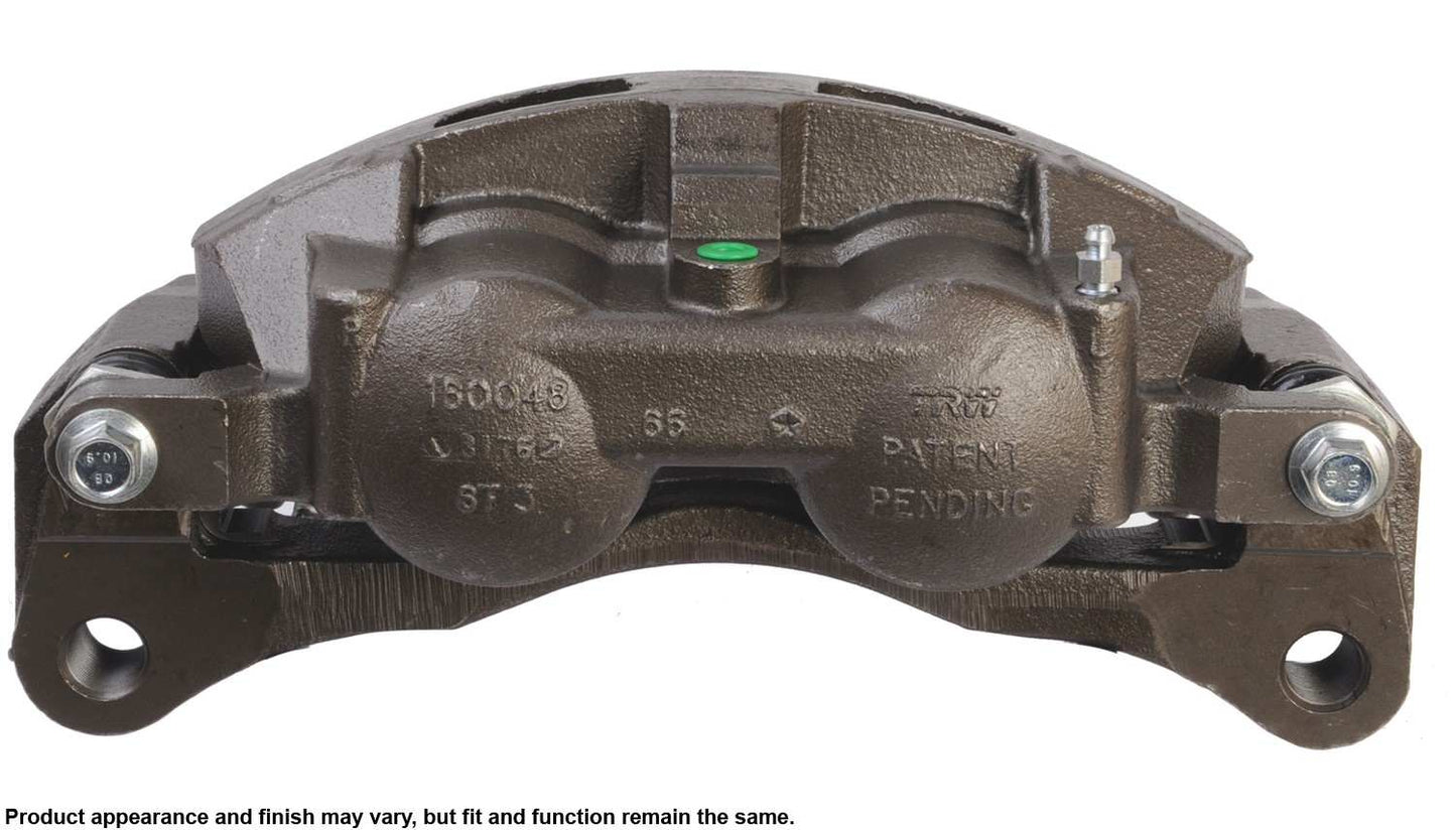 Cardone Reman Disc Brake Caliper 18-B8093