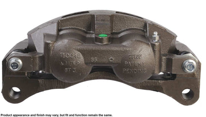 Cardone Reman Disc Brake Caliper 18-B8093