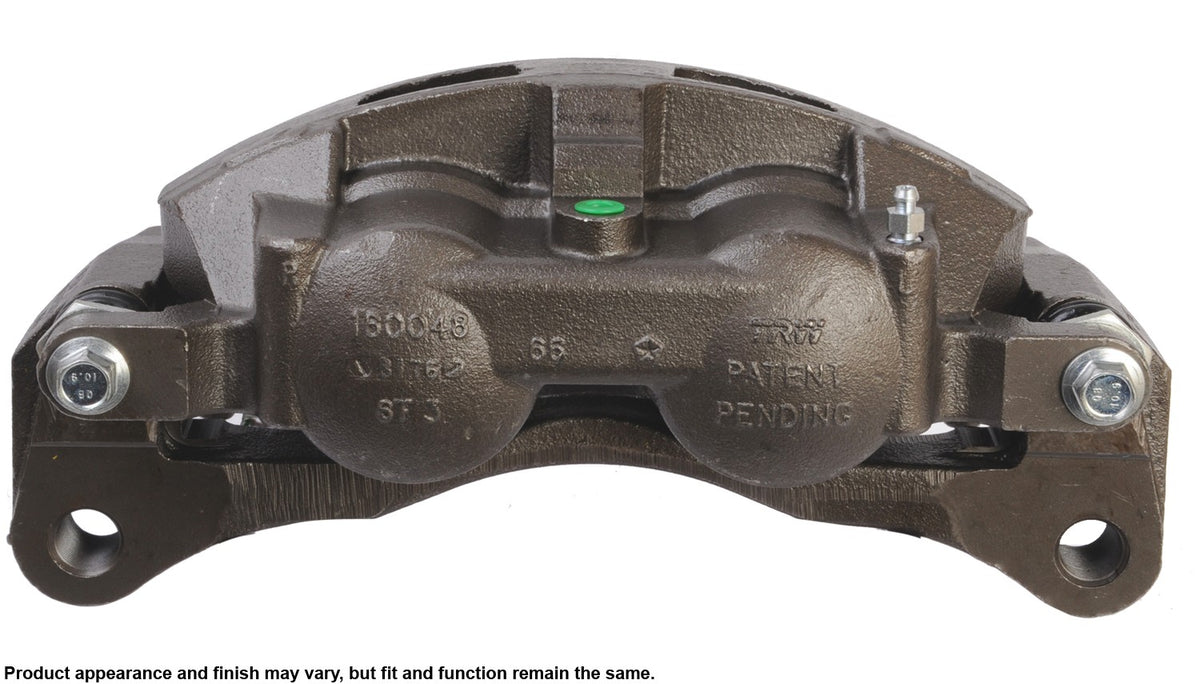 Cardone Reman Disc Brake Caliper 18-B8093