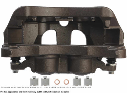 Cardone Reman Disc Brake Caliper 18-B8093