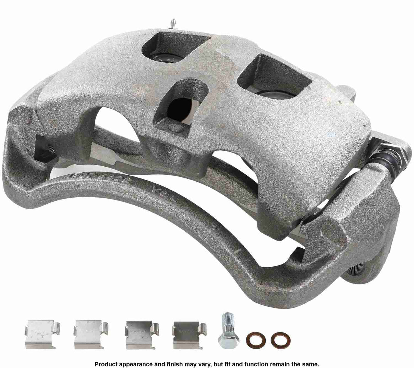 Cardone Reman Disc Brake Caliper 18-B8093