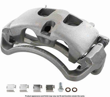 Cardone Reman Disc Brake Caliper 18-B8093