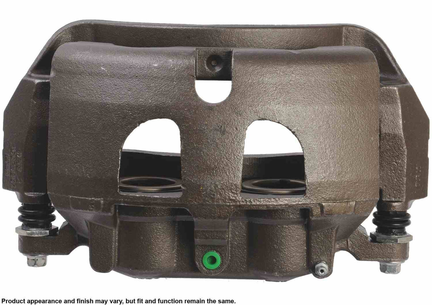 Cardone Reman Disc Brake Caliper 18-B8093