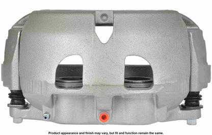 Cardone Reman Remanufactured Unloaded Caliper w/Bracket 18-B8138