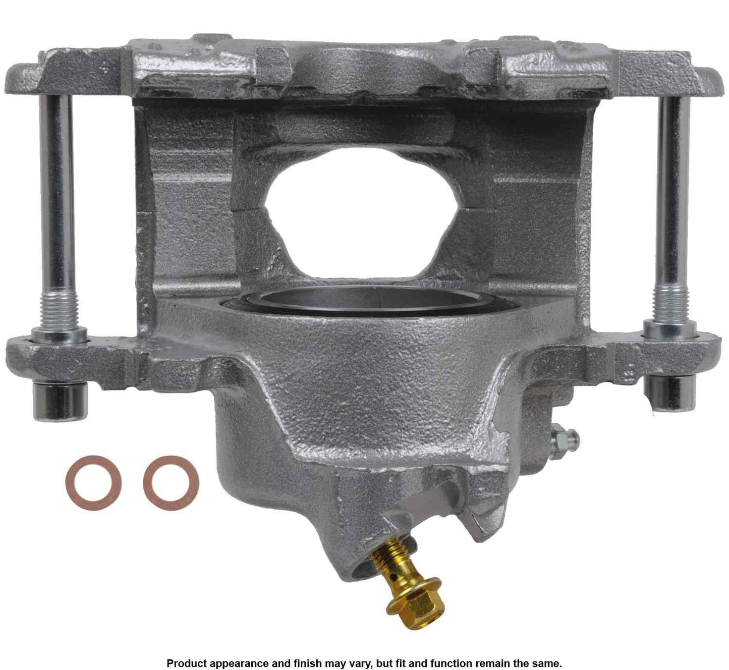 Cardone Ultra Disc Brake Caliper 18-P4020