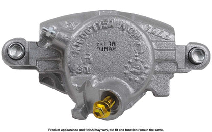 Cardone Ultra Disc Brake Caliper 18-P4020