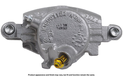 Cardone Ultra Disc Brake Caliper 18-P4020