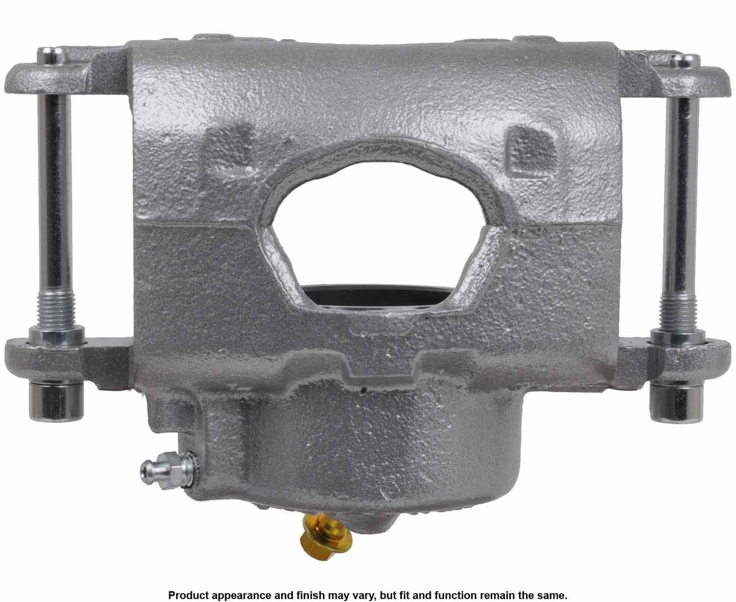 Cardone Ultra Disc Brake Caliper 18-P4020