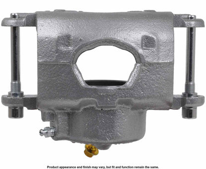 Cardone Ultra Disc Brake Caliper 18-P4020
