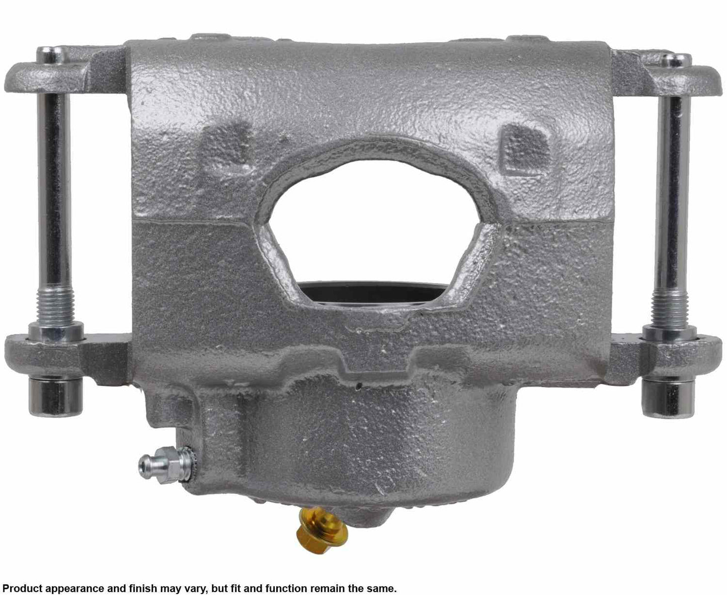 Cardone Ultra Disc Brake Caliper 18-P4020