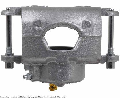 Cardone Ultra Disc Brake Caliper 18-P4020