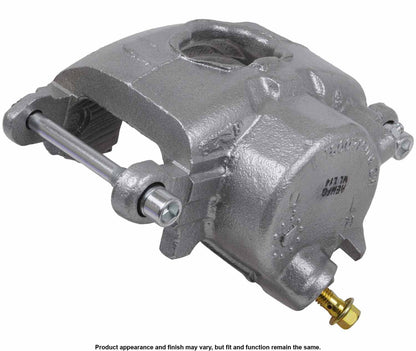 Cardone Ultra Disc Brake Caliper 18-P4021